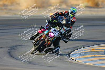 media/Oct-06-2024-Race Pace (Sun) [[d7d39ec7ad]]/1-Turn 10 (730am)/